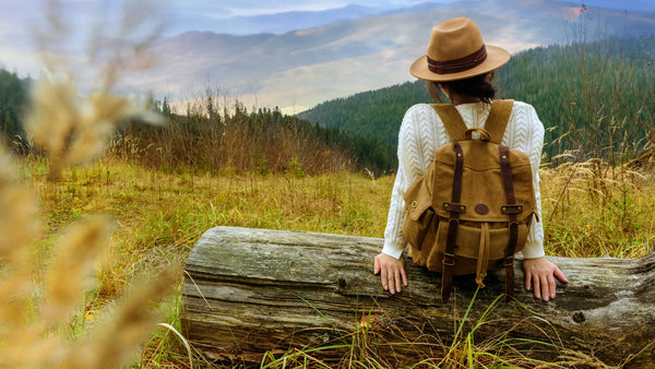 Why Choosing a Professional International Travel Agency Matters soulpathholidays