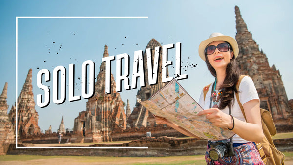 Stress-Free International Travel Planning: What to Expect soulpathholidays