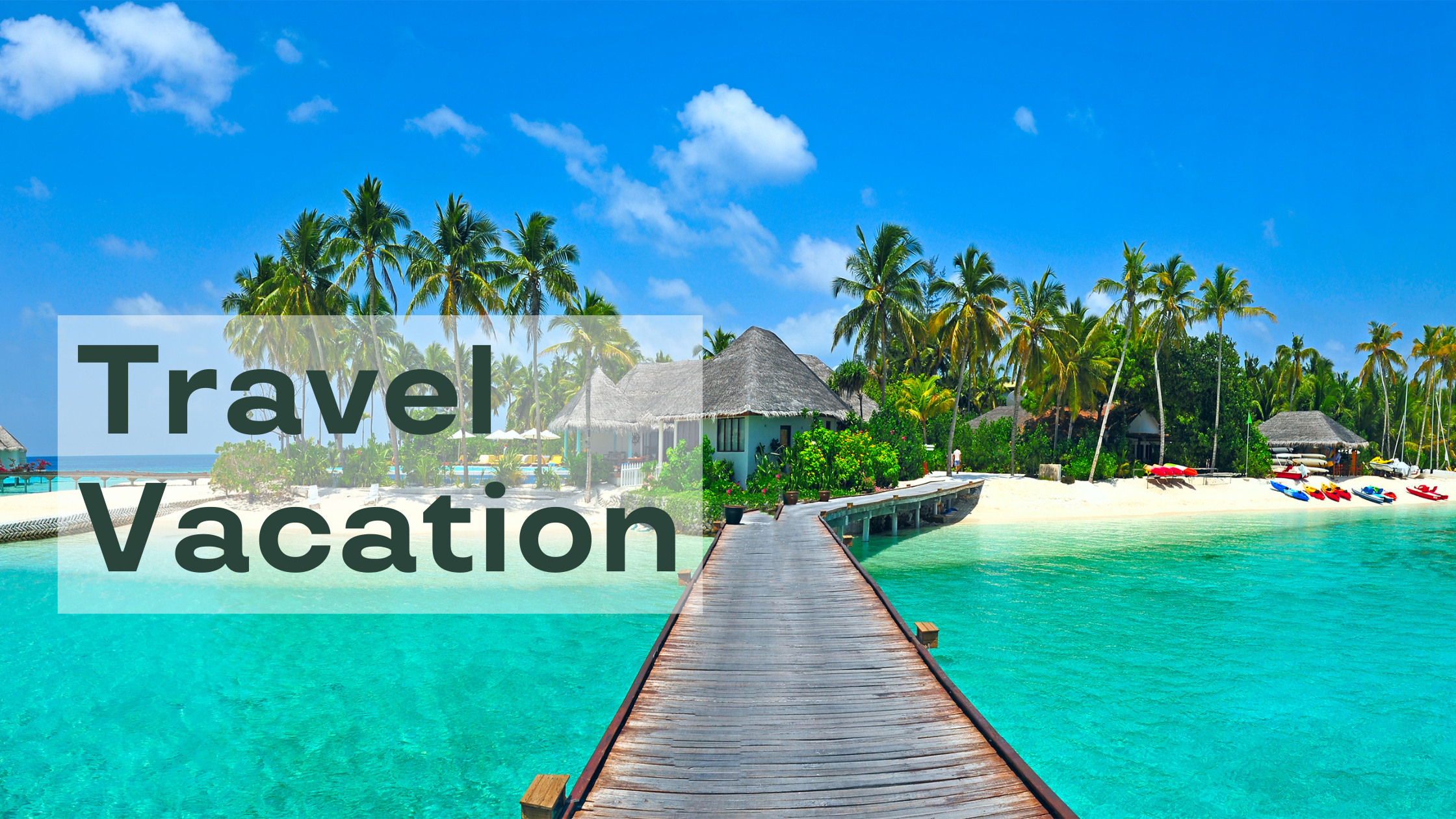 Affordable International Travel Without Compromising Quality