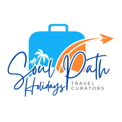 soulpathholidays